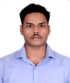 Aniket