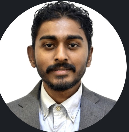 Arjun